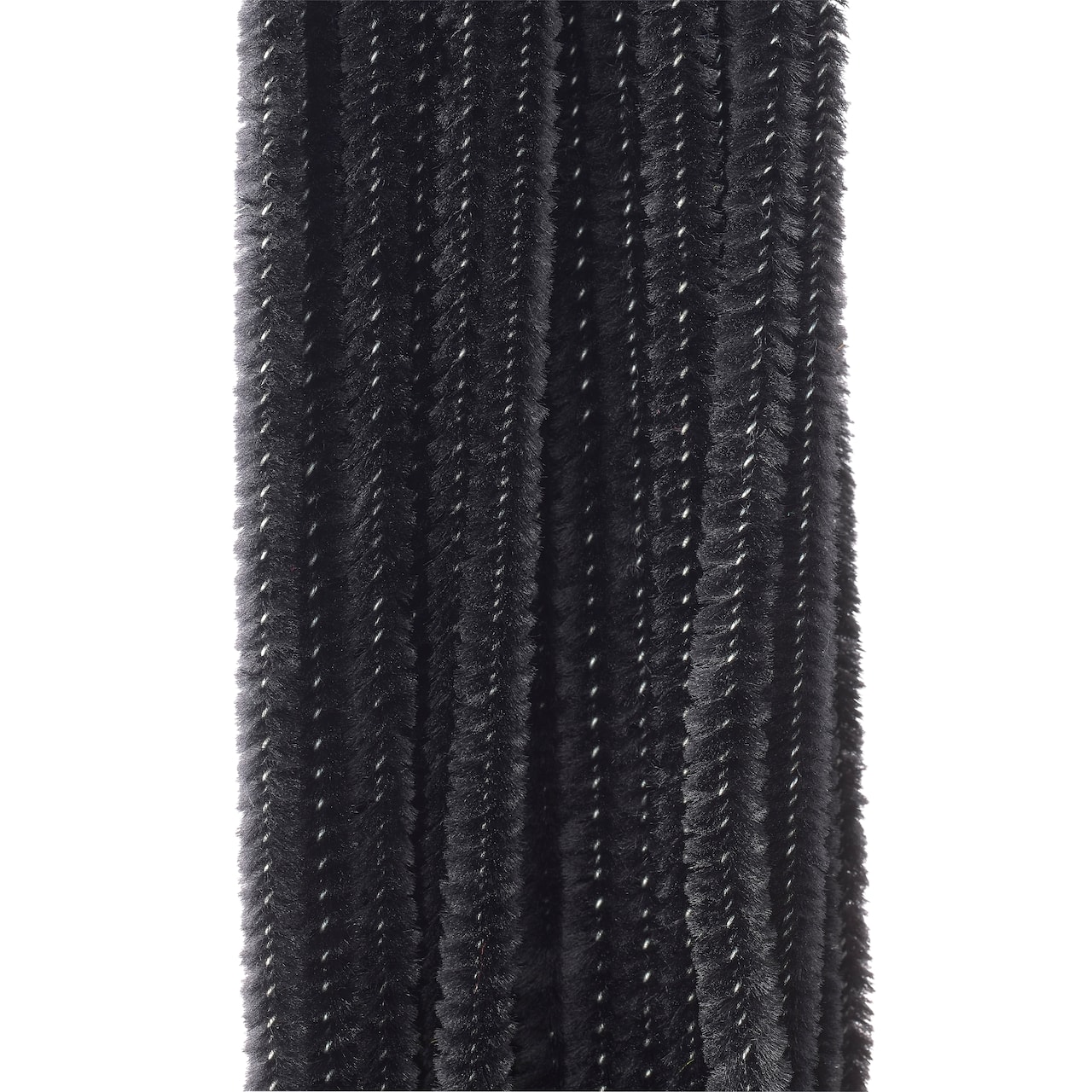 Chenille Stems Value Pack By Creatology™